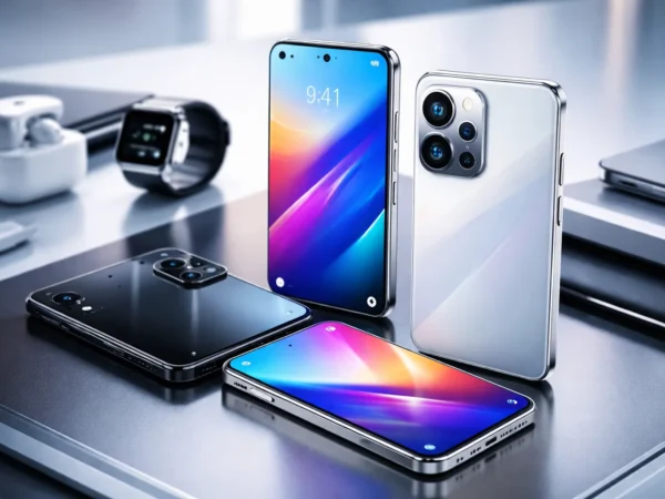 Compact Flagship Smartphones 2026 Coming Back Strong