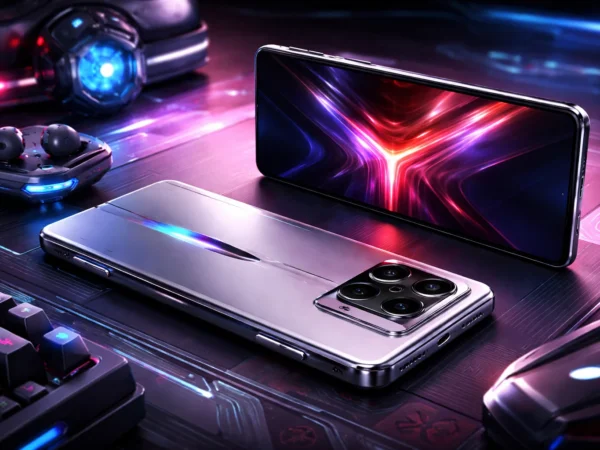 Lenovo Legion Y70 2026 Official Comeback Begins
