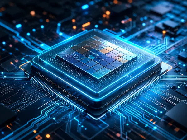 TSMC A13 Chip Powers Future Gadget Era