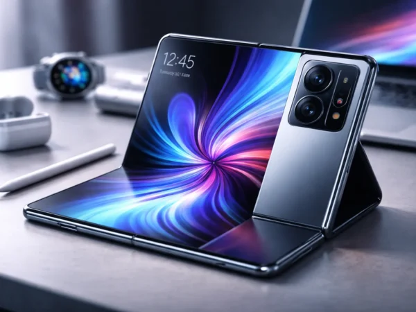 Xiaomi 17 Fold Delayed What It Means for 2026