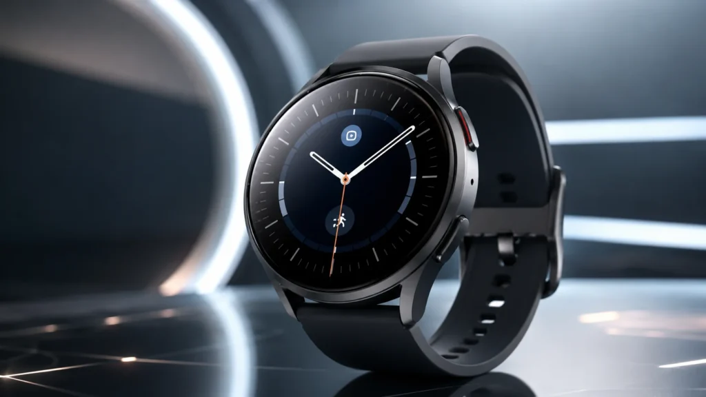 Galaxy Watch 9 Clears Certification Before Launch