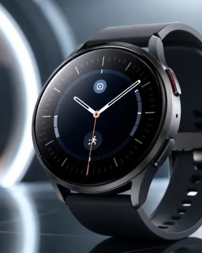 Galaxy Watch 9 Clears Certification Before Launch