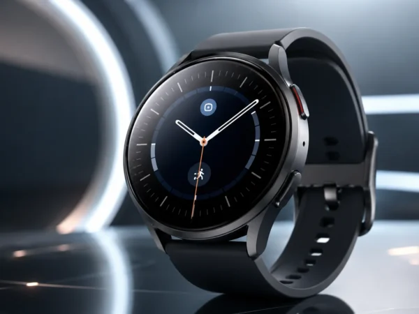 Galaxy Watch 9 Clears Certification Before Launch