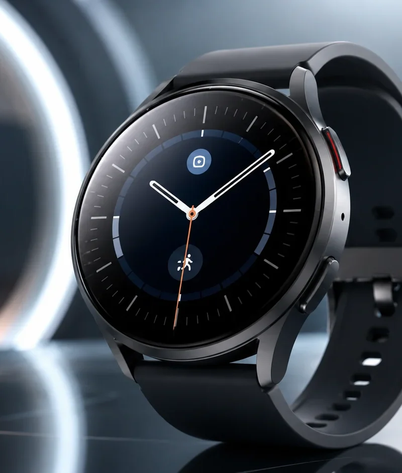 Galaxy Watch 9 Clears Certification Before Launch