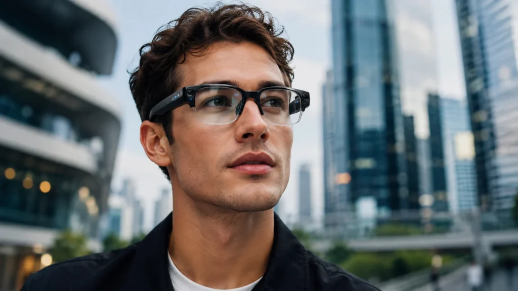 Meta AI Glasses Start at $299, and It Matters