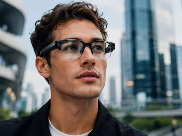 Meta AI Glasses Start at $299, and It Matters