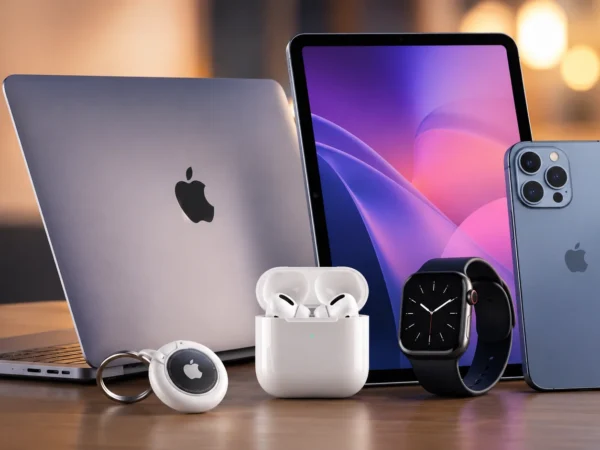 Prime Day Apple Deals Make Upgrades Cheaper