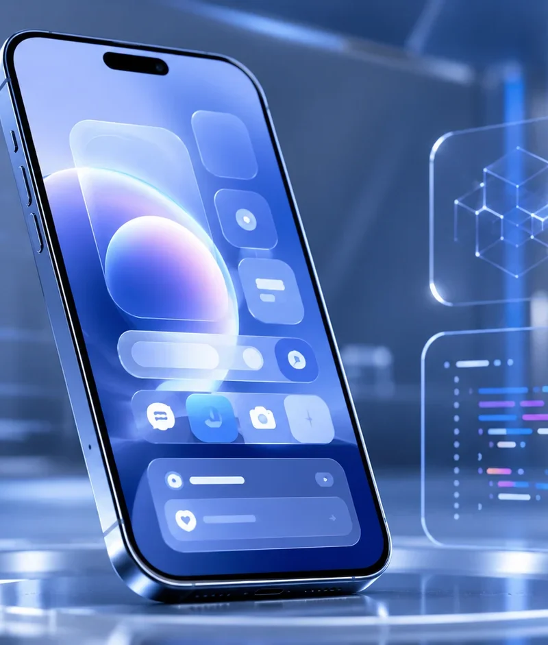 iOS 27 Beta Turns iPhone Into a Test Lab