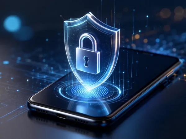 Galaxy Android 17 Security Gets Tougher