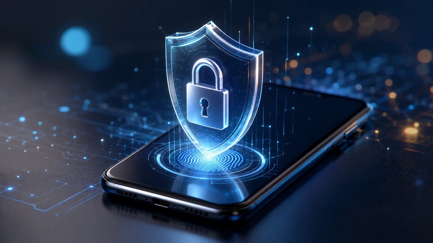 Galaxy Android 17 Security Gets Tougher