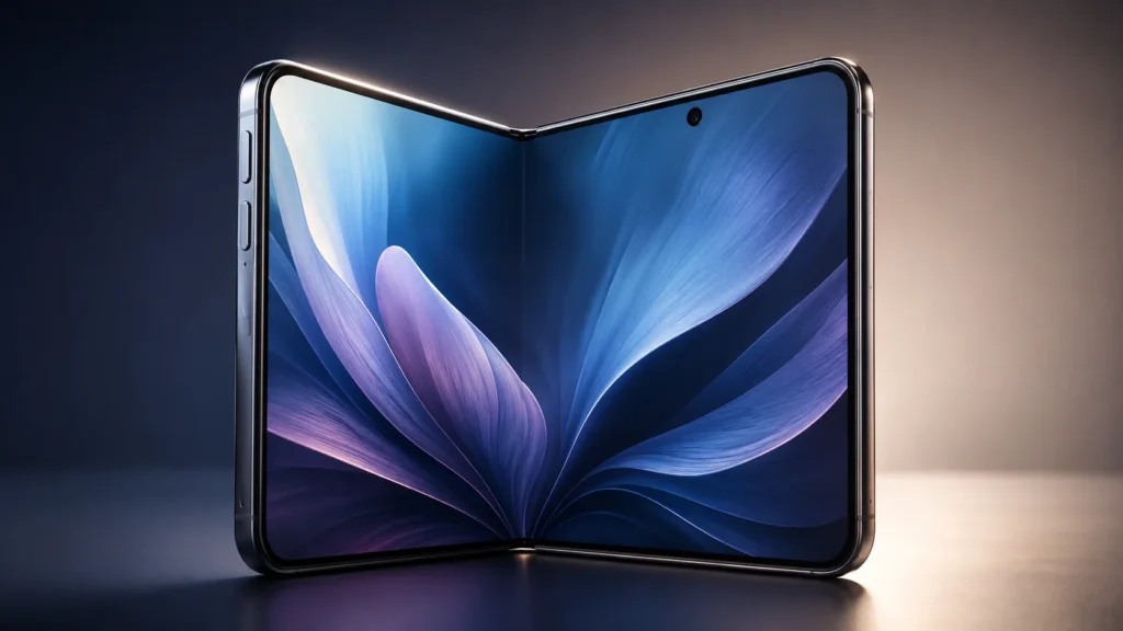 iPhone Fold Launch Could Sell Out Instantly