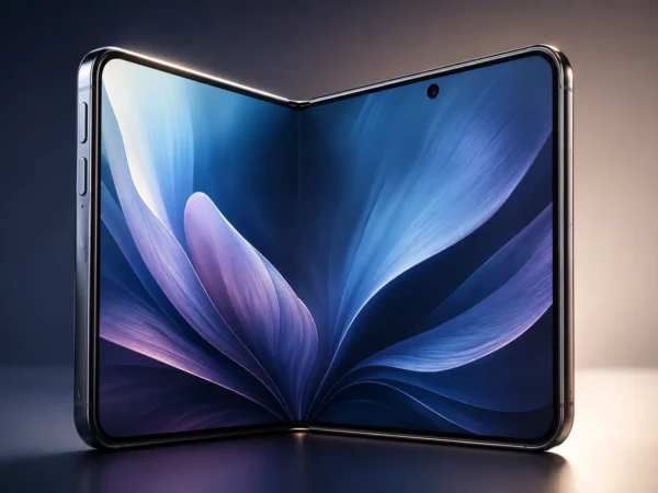 iPhone Fold Launch Could Sell Out Instantly
