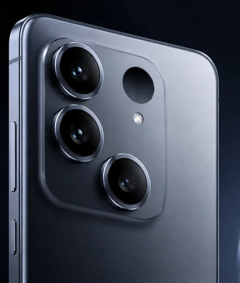 Galaxy S27 Ultra Camera Could Lose Its 3x Lens