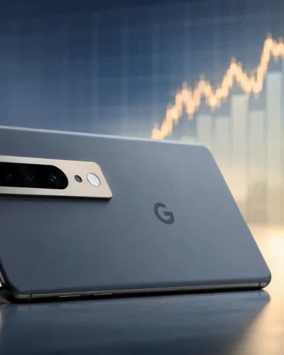 Pixel 11 Price Leak Raises the Upgrade Cost