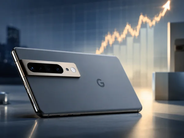 Pixel 11 Price Leak Raises the Upgrade Cost