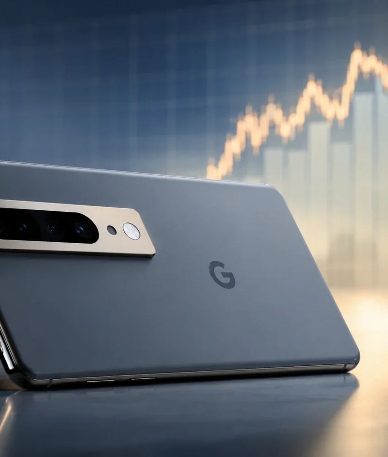Pixel 11 Price Leak Raises the Upgrade Cost