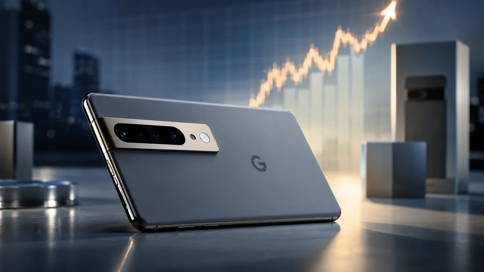 Pixel 11 Price Leak Raises the Upgrade Cost